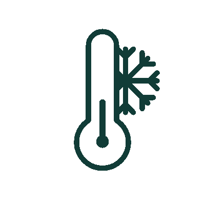 Four seasons rentals,<br />
<span>maximum returns</span>