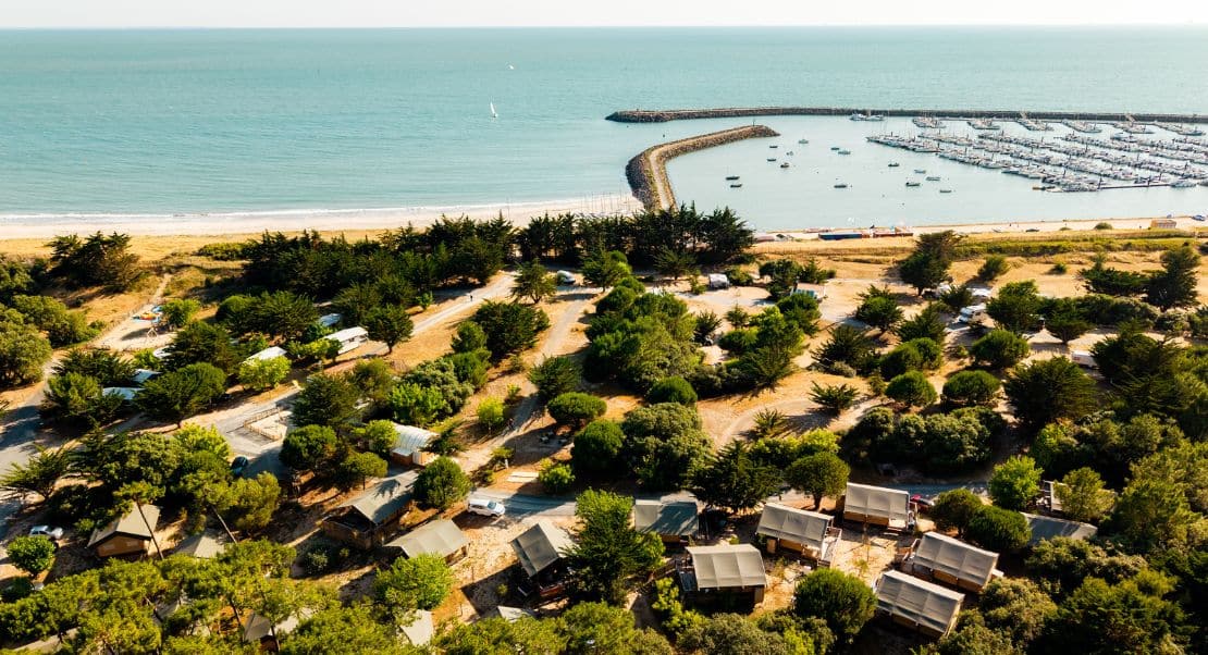 Sandaya Resort