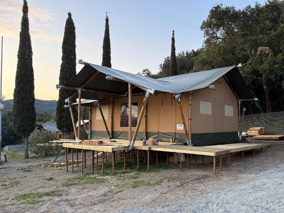 Featured Projects 2026